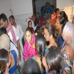 Vraj-Yatra-2014- (153)